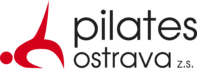 Pilates Ostrava